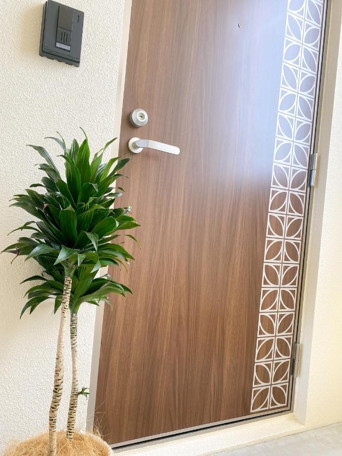 Kohala　Hotel Νάχα Εξωτερικό φωτογραφία