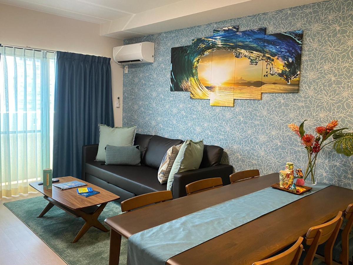 Kohala　Hotel Νάχα Εξωτερικό φωτογραφία