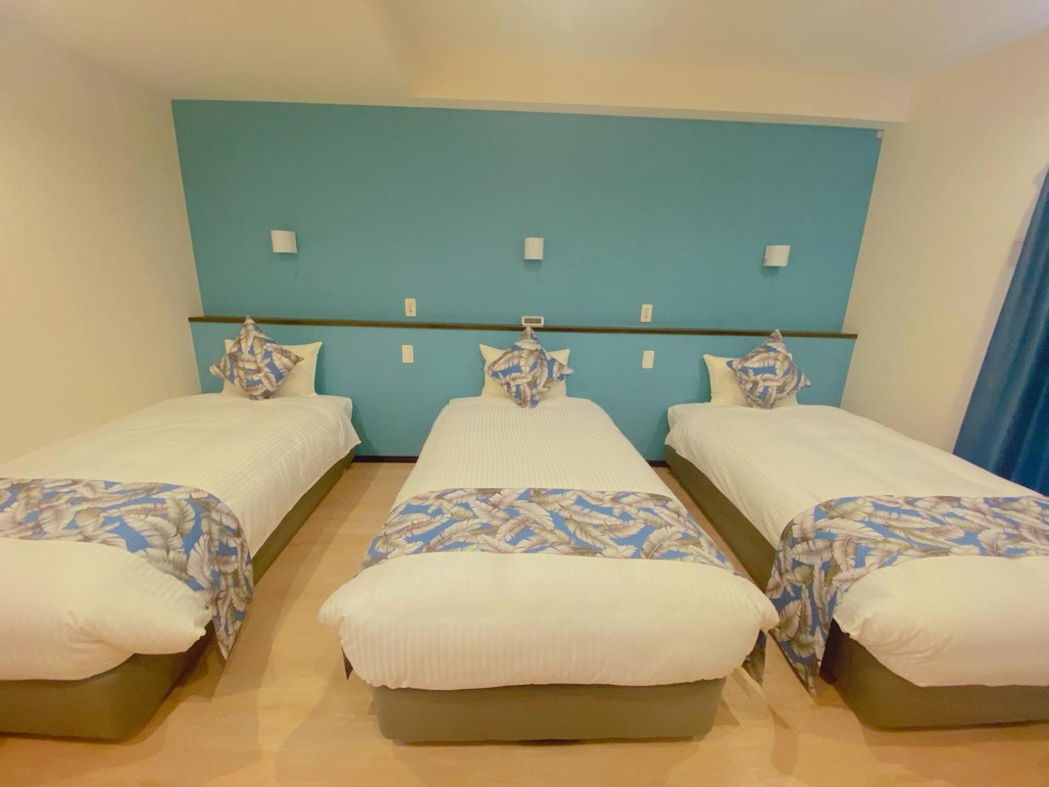 Kohala　Hotel Νάχα Εξωτερικό φωτογραφία