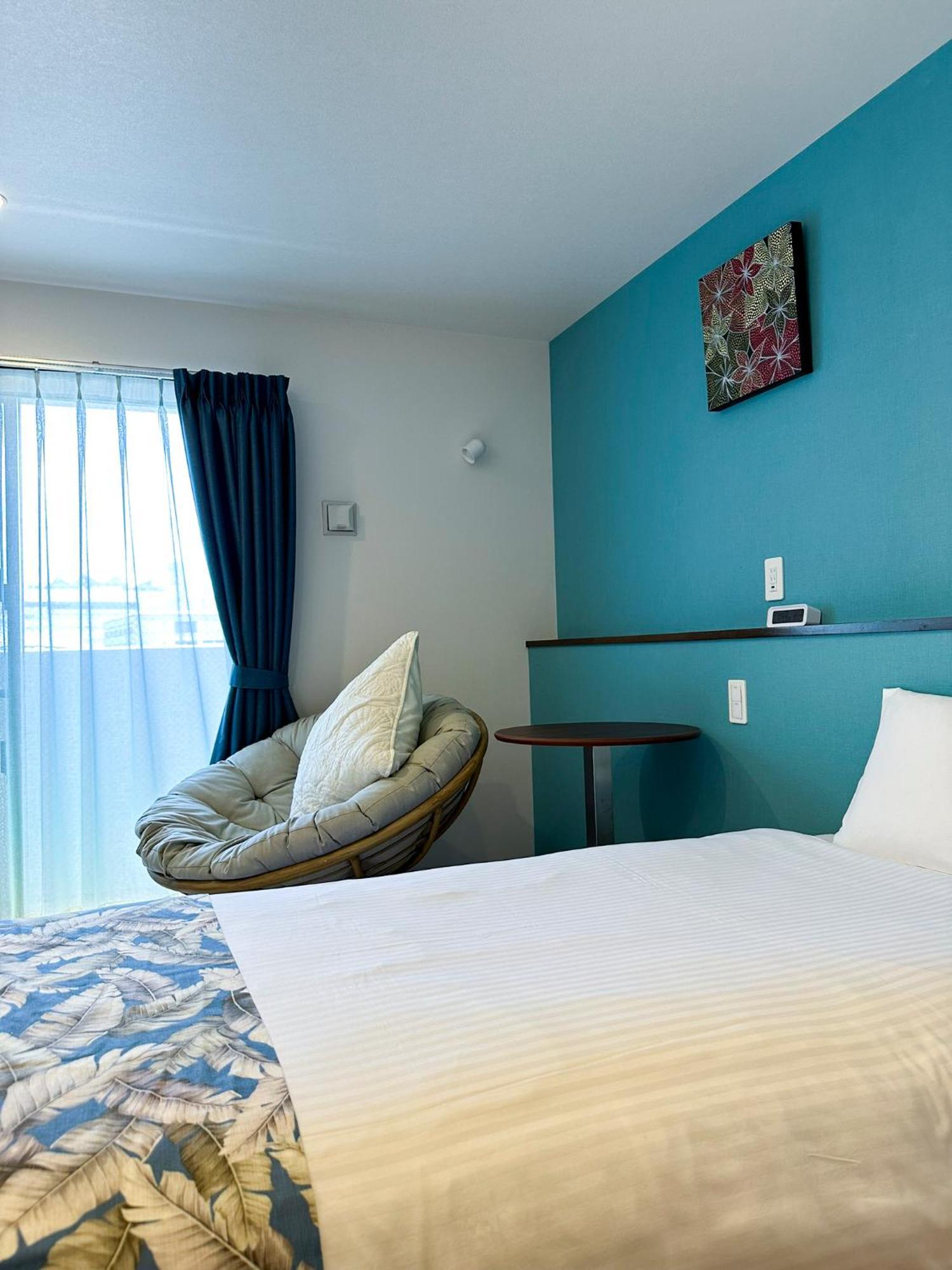 Kohala　Hotel Νάχα Εξωτερικό φωτογραφία