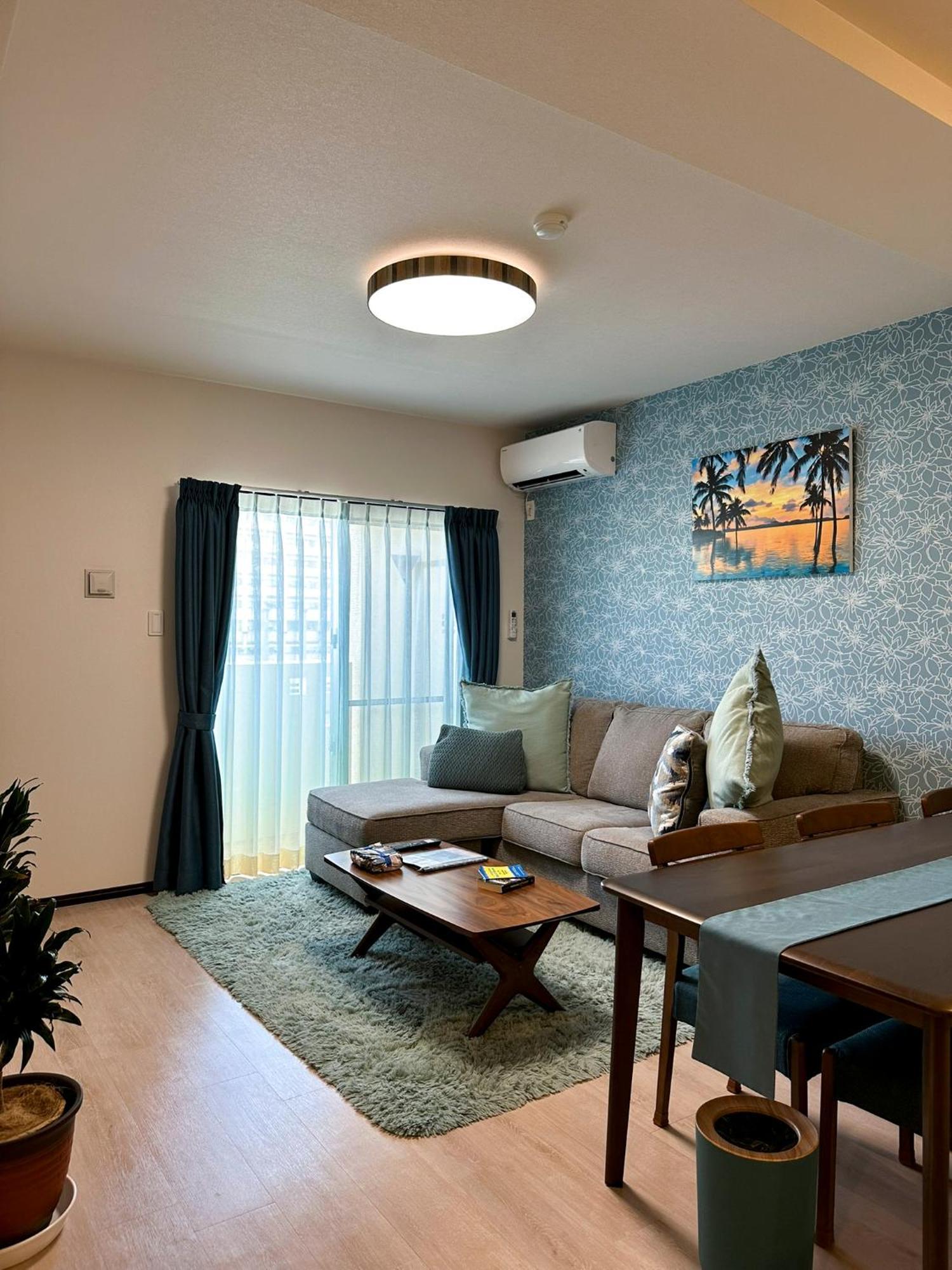Kohala　Hotel Νάχα Εξωτερικό φωτογραφία
